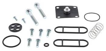 Faucet repair kit SUZUKI LT-F250 OZARK 09 LT-Z250 07-09 All Balls