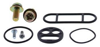 Faucet repair kit SUZUKI LT-F250F 4WD QUAD RUNNER 99-00 LT-F300F KING QUAD 99-00 All Balls