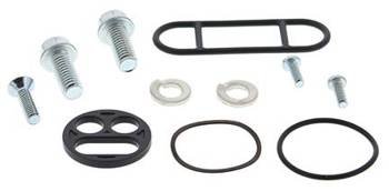 Faucet repair kit YAMAHA YFM 660 GRIZZLY 99-01 YFZ 450 04-13 (98MM OB) All Balls