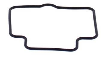 Float chamber gasket SUZUKI LT-F250 OZARK 02-14 All Balls