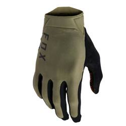 Fox Racing FLEXAIR ASCENT BARK Gloves 2022