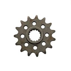 Front Sprocket 16 KTM LC4 400/600/620/640/690