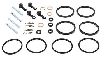 Front brake caliper repair kit SUZUKI GSX 1100F 93 All Balls