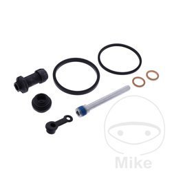 Front brake caliper repair kit SUZUKI GZ250 99-01 LS650 SAVAGE 86-16 All Balls