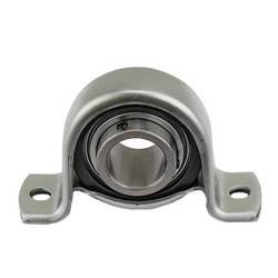 Front drive half shaft bearing POLARIS RZR800 RANGER 11-14 RZR XP 900 (11) RANGER DIESEL All Balls