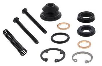 Front master cylinder repair kit HONDA CBR 929 00-01 All Balls