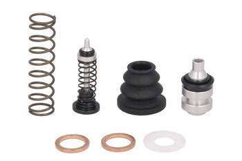 Front master cylinder repair kit HUSQVARNA FE250/350/501 18-19 FE450 19 TE250/300 18-19 FX350/450 18-19 All Balls