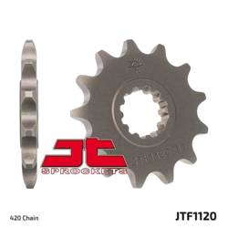 Front sprocket JT JTF1120.11 (11Z)