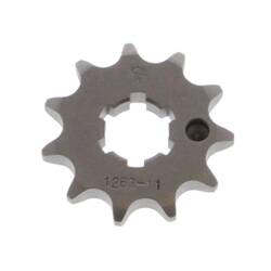 Front sprocket JT JTF1263.11 (11Z)