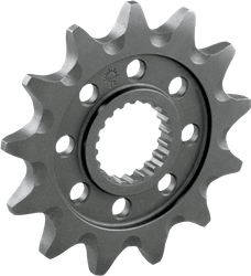 Front sprocket JT JTF1323.12 (12Z)