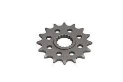 Front sprocket JT JTF1423.16 (16Z)