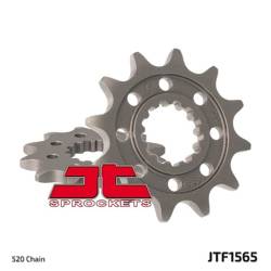 Front sprocket JT JTF1565.12 (12Z)