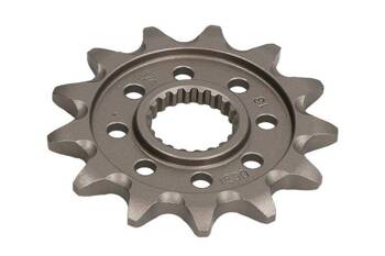 Front sprocket JT JTF1590.13SC (13Z)