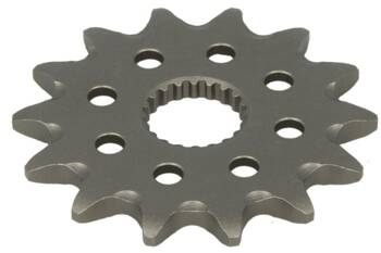 Front sprocket JT JTF1590.14SC (14Z)