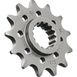 Front sprocket JT JTF1902.13 (13Z)