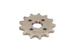 Front sprocket JT JTF253.13 (13Z)