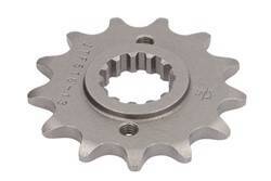 Front sprocket JT JTF516.13 (13Z)