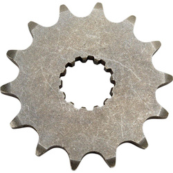 Front sprocket JT JTF520.14 (14Z)