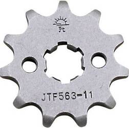 Front sprocket JT JTF563.11 (11Z)