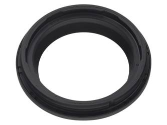 Front suspension dust seals Honda VT 600C SHADOW 88-07 / CB 700 SC NIGHTHAWK 84-86 / Kawasaki W 650 00-02 / W 800 15 / PSYCHIC