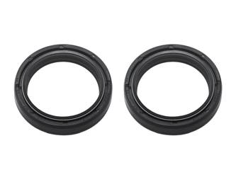 Front suspension oil seals BETA RR 250 4T 05-07 / RR 400/450/525 05-10 PSYCHIC