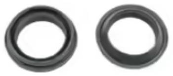 Front suspension oil seals GILERA STORM 50 94-95 /GILERA TYPHOON 50 94-97 PIAGGIO ZIP BASE/RST/RESTYLING/FAST R 50 96-99 / ATHENA