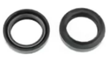 Front suspension oil seals MALAGUTI CIAK 50 99-00 / MALAGUTI CIAK MASTER 4T 50 05-06 / MALAGUTI CIAK MASTER 50 /04-06 / MALAGUTI CIAK MASTER EU2 50 / ATHENA