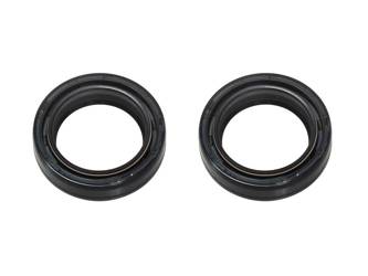 Front suspension oil seals Suzuki GN 250 82-88 / GT 250/380 73-77 / GS 300L 82-83 / GS 400 77-78 / GS 425 79 / GS 450 80-83 PSYCHIC