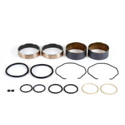 Front suspension repair kit KX125/250 02-03