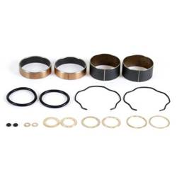 Front suspension repair kit KX125/250/500 84-88