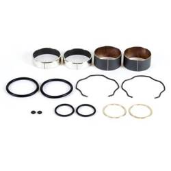 Front suspension repair kit KX125/250/500 90