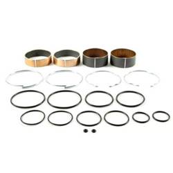 Front suspension repair kit KX250F 13-14 RM-Z250 13-14