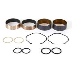 Front suspension repair kit RM-Z250 04-06 / WR250F 05