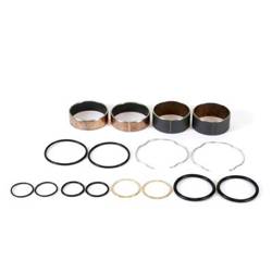 Front suspension repair kit RM125 92-93 / RM250 92-93 / RM