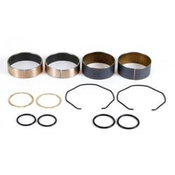 Front suspension repair kit YZ125/250/250F/450F 04