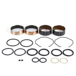 Front suspension repair kit YZ125/250/250F/450F 05-08