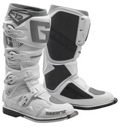 Gaerne Cross SG-12 boots