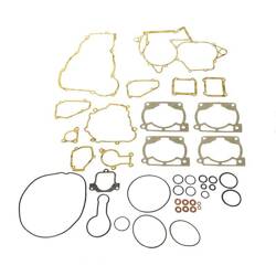 Gasket set BETA 250/300 RR 13-21 XRADICAL