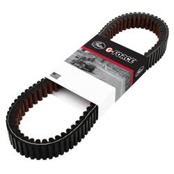 Gates Drive Belt G-Force [1003x34x14,4mm] POLARIS RANGER CREW/RANGER 900 DIESEL '10-'14