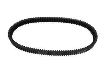 Gates Drive Belt G-Force [1041x30x12,7mm] POLARIS 500/570/700/800 SPORTSMAN BIG BOSS/TOURING/RANGER CREW / RZR/RANGER '07-'20