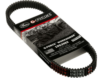 Gates Drive Belt G-Force [1083x32x14,4mm] POLARIS RANGER ACE 330/570/900 '13-'16