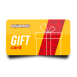 Gift Card 200 Euro