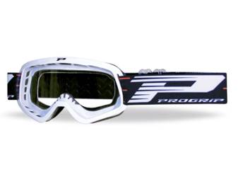 Goggle PG3101 PROGRIP