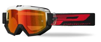 Goggle PG3201 PROGRIP