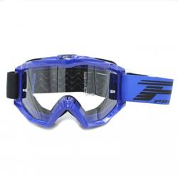 Goggle PG3201 PROGRIP