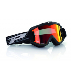 Goggle PG3204 PROGRIP