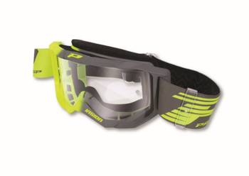 Goggle PG3300 PROGRIP