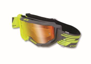 Goggle PG3300 PROGRIP