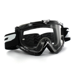 Goggle PG3301 NASWA PROGRIP