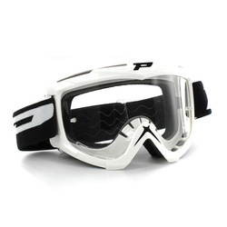 Goggle PG3301 NASWA PROGRIP